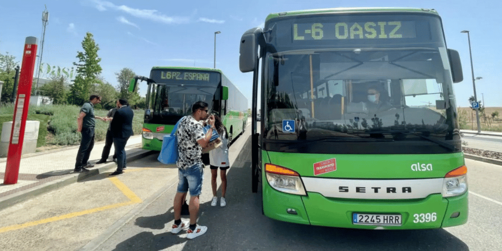 buses-interurbanos-madrid-pagos-tarjeta-bus-madridseinforma.com