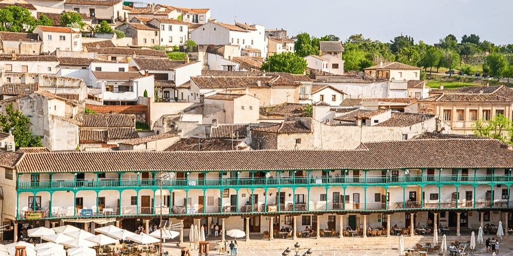 pueblo-de-madrid-conocido-cultivar-hortaliza-combate-resfriados-donde-esta-como-llegar-chinchon-madridseinforma.com