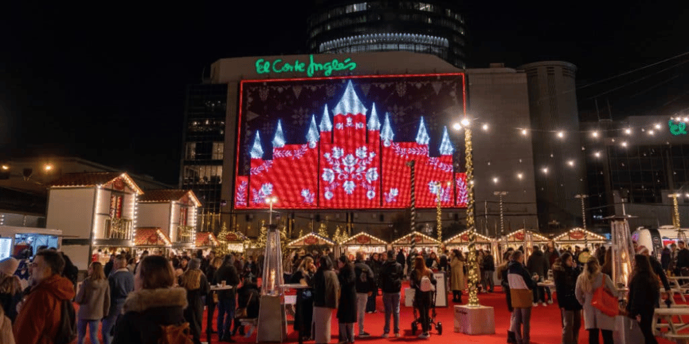 mercadillos-navidenos-madrid-horarios-donde-estan-nuevos-ministerios-madridseinforma.com