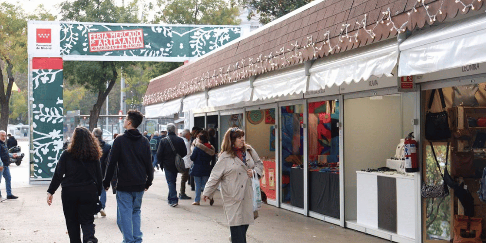 mercado-navidad-madrid-horarios-donde-estan-feria-artesania-madrid-madridseinforma.com