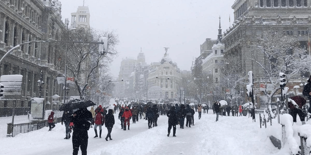 va-a-nevar-en-madrid-proximamente-aemet-madridseinforma.com