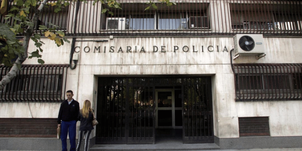 Villaverde, Madrid tendrá una nueva comisaría de Policía Municipal