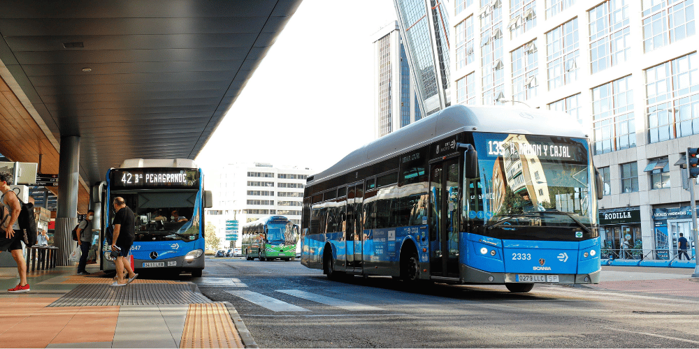 buses-gratuitos-emt-madrid-dias-horario-lineas-prestara-servicio-madridseinforma.com