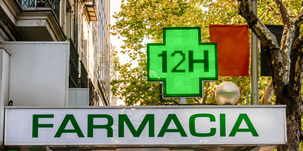 como-abrir-una-farmacia-en-madrid-2025-pasos-farmacia-madridseinforma.com