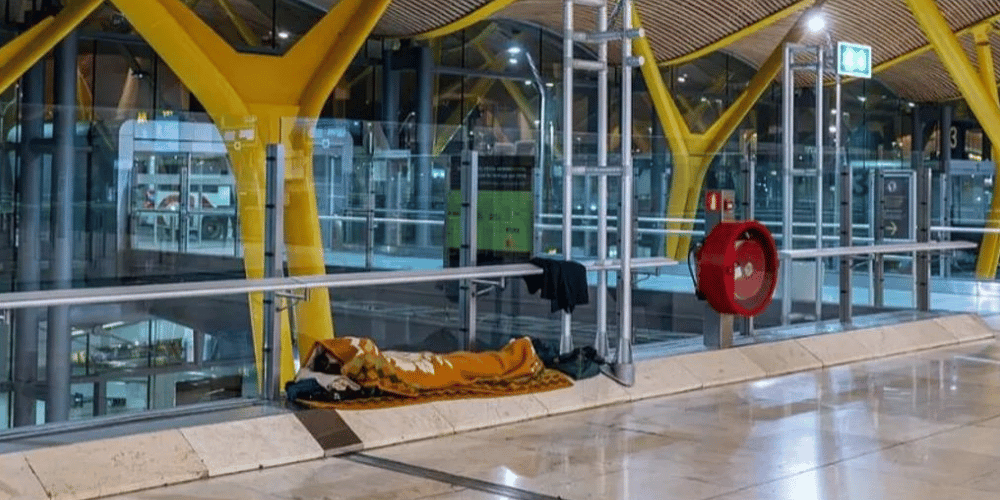 aena-exigira-ayuntamiento-madrid-cumpla-obligaciones-personas-sin-hogar-barajas-madridseinforma.com