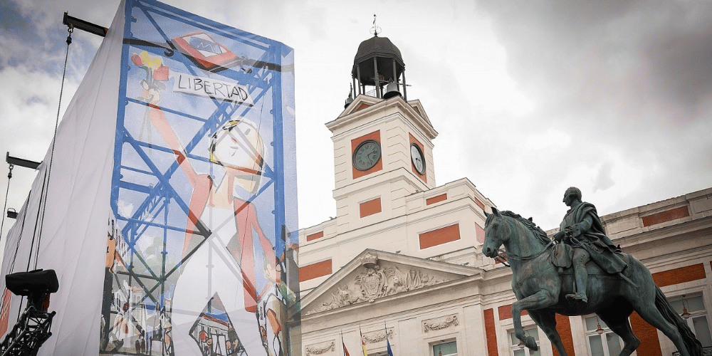 madrid-conmemora-dos-de-mayo-lluvias-tensiones-politicas-gobierno-ayuso-y-oposicion-madridseinforma.com