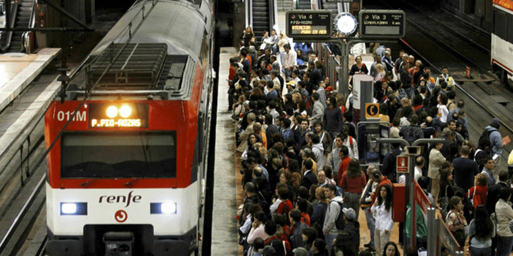 trenes-madrid-andalucia-reanudan-circulacion-miles-afectados-madridseinforma.com