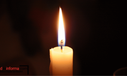 Cortes de luz en Madrid: horarios y calles afectadas este 4 de junio