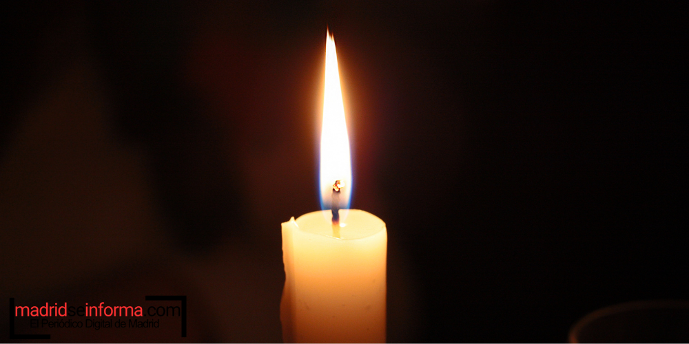 Cortes de luz en Madrid: horarios y calles afectadas este 4 de junio