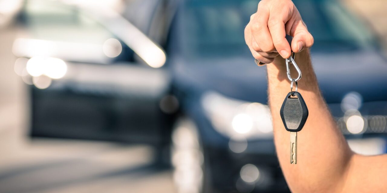Ventajas de comprar un coche de segunda mano en Las Palmas: La guía definitiva