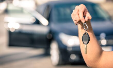 Ventajas de comprar un coche de segunda mano en Las Palmas: La guía definitiva