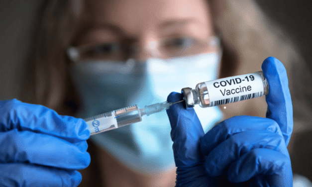 Condena a Sanidad Madrid por negligencia: retraso en intubación paciente Covid-19