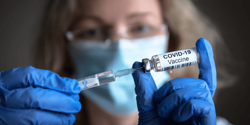 Condena a Sanidad Madrid por negligencia: retraso en intubación paciente Covid-19