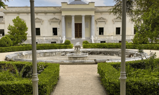 Detenido en Carabanchel por agresión sexual a un niño de 11 años que conoció mediante TikTok