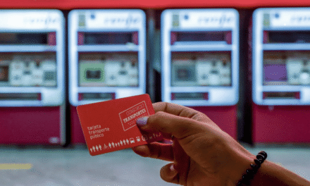 Abono Transporte Madrid 2025: ¿Subirá el precio tras el billete único de 60€?