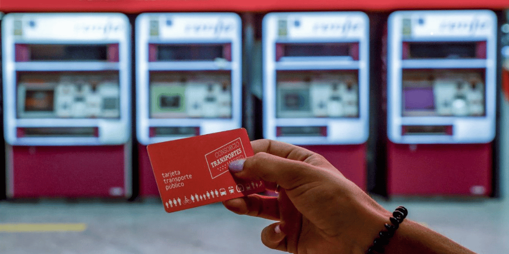 Abono Transporte Madrid 2025: ¿Subirá el precio tras el billete único de 60€?
