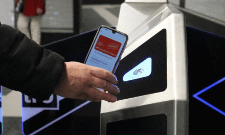 Abono transporte de Madrid en el móvil: guía para usar el transporte público sin tarjeta física