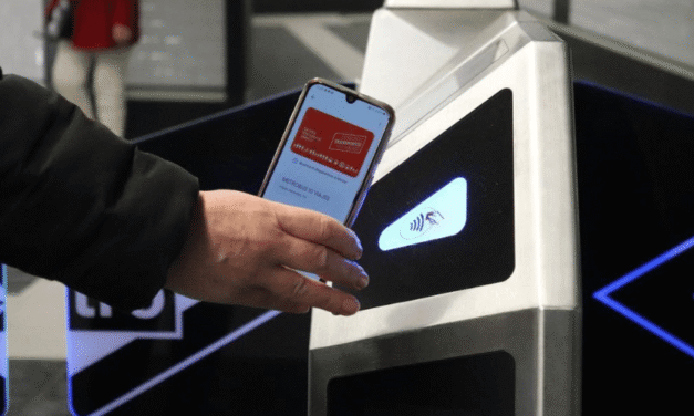 Abono transporte de Madrid en el móvil: guía para usar el transporte público sin tarjeta física
