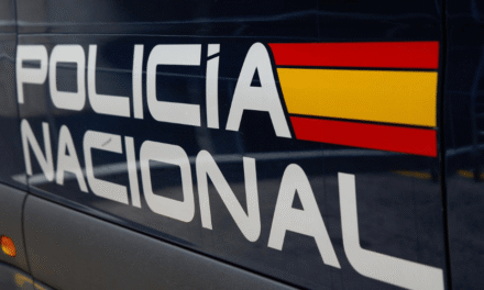 Siete detenidos por explotación laboral en call centers de Madrid: así funcionaba el castigo de las tartas