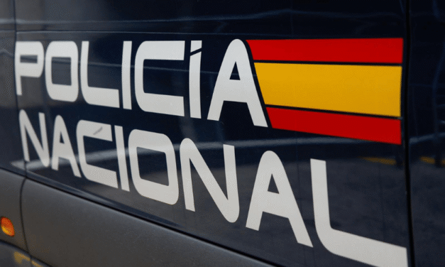 Siete detenidos por explotación laboral en call centers de Madrid: así funcionaba el castigo de las tartas